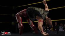 Imagen 215 de WWE 2K17