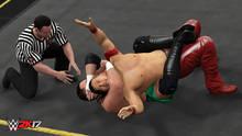 Imagen 217 de WWE 2K17