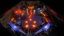 Imagen 1 de Evolution Pinball VR: The Summoning