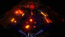 Imagen 2 de Evolution Pinball VR: The Summoning