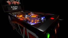 Imagen 3 de Evolution Pinball VR: The Summoning