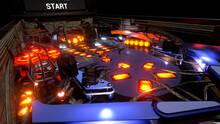 Imagen 4 de Evolution Pinball VR: The Summoning