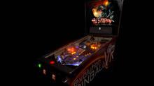 Imagen 5 de Evolution Pinball VR: The Summoning