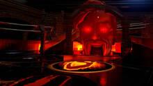 Imagen 6 de Evolution Pinball VR: The Summoning
