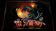 Imagen 7 de Evolution Pinball VR: The Summoning