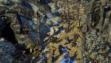Imagen 26 de SpellForce 2: Shadow Wars