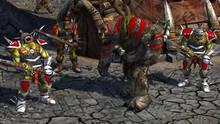 Imagen 30 de SpellForce 2: Shadow Wars