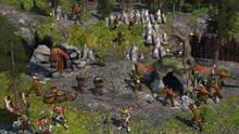 Imagen 44 de SpellForce 2: Shadow Wars