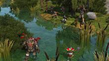 Imagen 40 de SpellForce 2: Shadow Wars