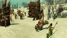 Imagen 53 de SpellForce 2: Shadow Wars