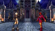 Imagen 2 de King of Fighters Neowave