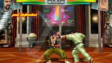 Imagen 3 de King of Fighters Neowave