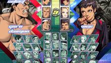 Imagen 5 de King of Fighters Neowave