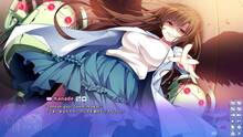 Imagen 1 de Corona Blossom Vol.3 Journey to the Stars