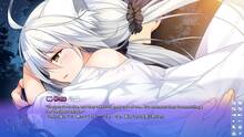 Imagen 3 de Corona Blossom Vol.3 Journey to the Stars