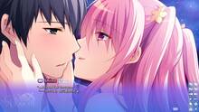 Imagen 4 de Corona Blossom Vol.3 Journey to the Stars