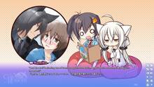 Imagen 5 de Corona Blossom Vol.3 Journey to the Stars