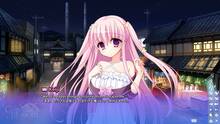 Imagen 6 de Corona Blossom Vol.3 Journey to the Stars