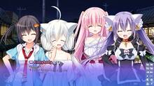 Imagen 7 de Corona Blossom Vol.3 Journey to the Stars
