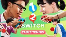 Imagen 22 de 1-2-Switch