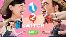Imagen 42 de 1-2-Switch