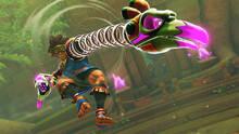 Imagen 125 de ARMS