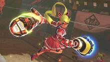 Imagen 5 de ARMS