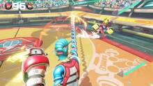 Imagen 11 de ARMS