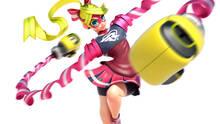 Imagen 22 de ARMS