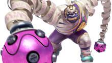 Imagen 24 de ARMS