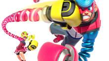Imagen 26 de ARMS