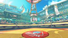Imagen 27 de ARMS