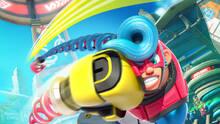Imagen 14 de ARMS