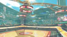 Imagen 16 de ARMS
