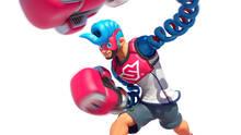 Imagen 21 de ARMS