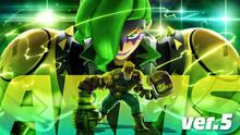 Imagen 128 de ARMS