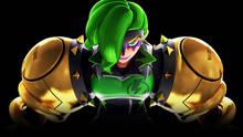 Imagen 129 de ARMS