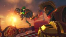 Imagen 132 de ARMS