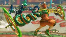 Imagen 30 de ARMS