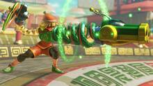 Imagen 31 de ARMS