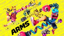 Imagen 62 de ARMS