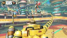 Imagen 51 de ARMS