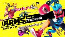 Imagen 77 de ARMS