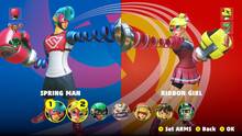Imagen 78 de ARMS