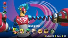 Imagen 79 de ARMS