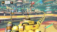 Imagen 81 de ARMS