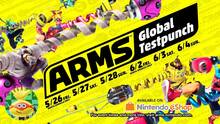 Imagen 67 de ARMS
