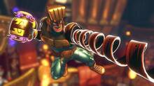 Imagen 84 de ARMS