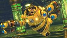Imagen 101 de ARMS