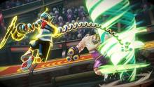 Imagen 103 de ARMS